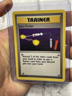Sale 28210631