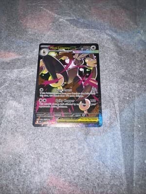 Sale 28497835