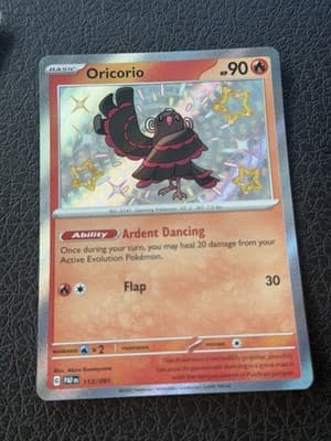 Sale 28214706