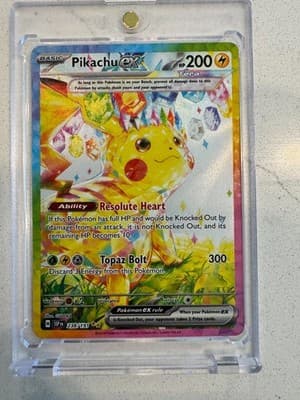 Sale 28508205