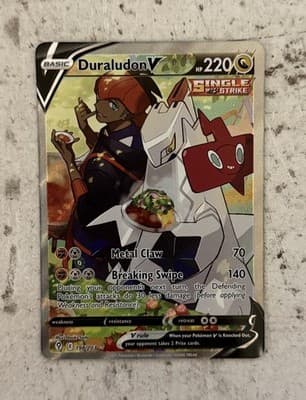 Sale 28511815