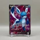 Sale 27213550
