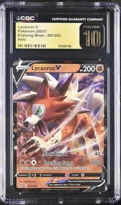 Sale 28421101