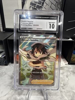 Sale 28340898