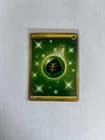 Sale 26830424