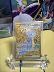 Sale 26273304