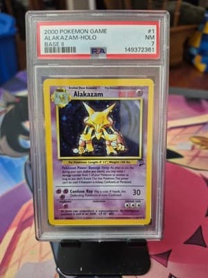 Sale 28310157