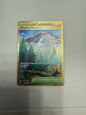 Sale 28508240