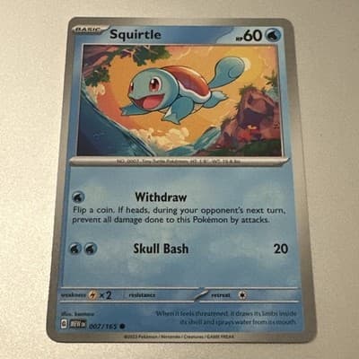 Sale 28230450