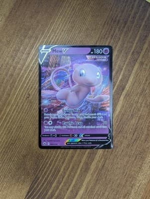 Sale 28404619