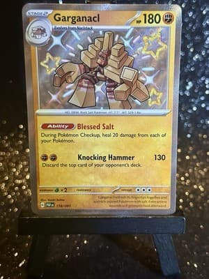 Sale 28215086