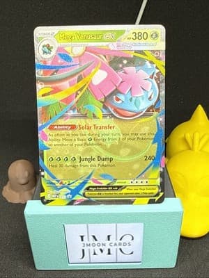 Sale 28359887