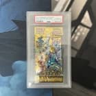 Sale 27408638