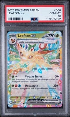 Sale 28808593