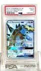 Sale 26013901