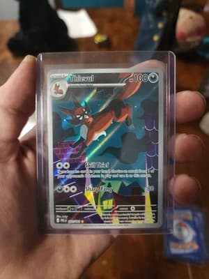 Sale 28400582