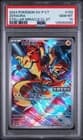 Sale 26802018