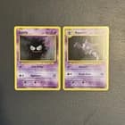 Sale 28050310