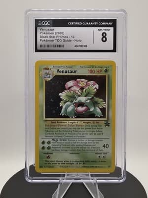 Sale 28161016