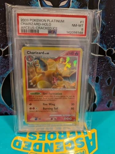 Sale 27080197