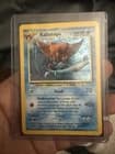 Sale 27551998