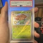 Sale 27326020