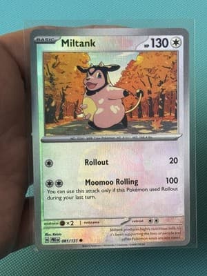 Sale 28611354