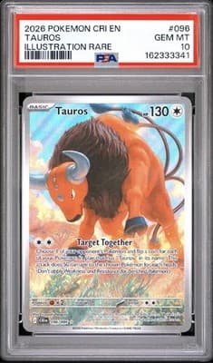 Sale 28550123