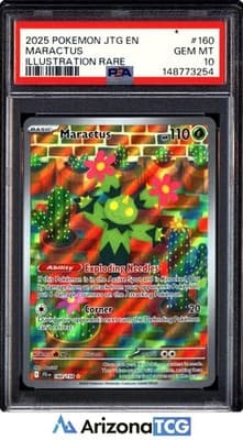 Sale 28414005