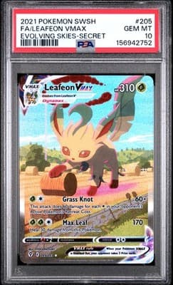 Sale 28171535