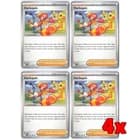 Sale 27022306