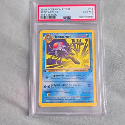 Sale 28508446