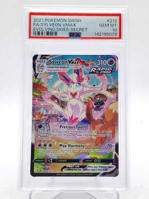 Sale 28422665