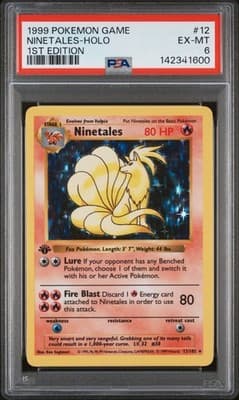 Sale 28311999
