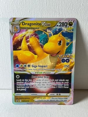 Sale 28521142