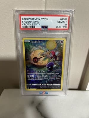 Sale 28308341