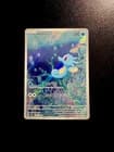 Sale 27742001
