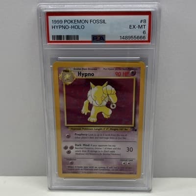 Sale 28453669