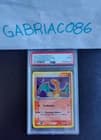 Sale 27174002