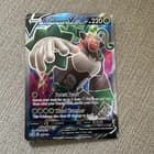 Sale 27493540
