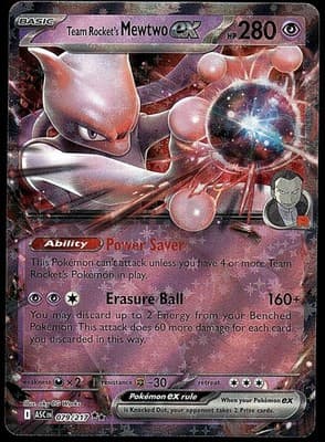 Sale 28541009