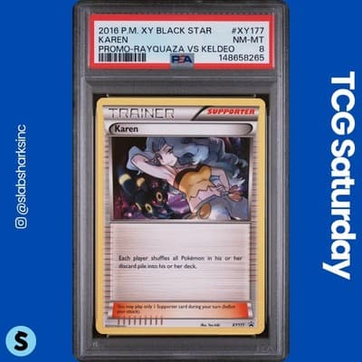 Sale 28610073
