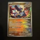 Sale 28068002