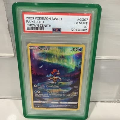 Sale 28483223
