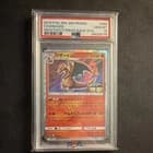 Sale 28020444