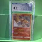 Sale 27842873