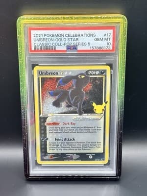 Sale 28511986