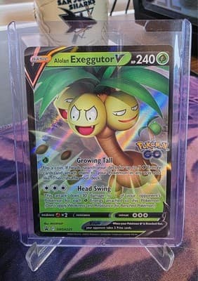 Sale 28361032