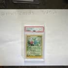 Sale 27179225
