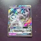Sale 28050734